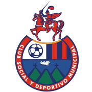 https://img.jianzhujuanyangji.com/img/football/team/314911335094cf9787d5791c85fdf676.png