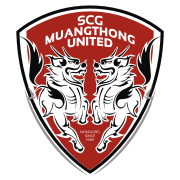 https://img.jianzhujuanyangji.com/img/football/team/3304b66faaa7843336b931db14e7fbc7.png