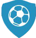 https://img.jianzhujuanyangji.com/img/football/team/35727ad892b8552aa10071e33c947c22.png