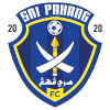 https://img.jianzhujuanyangji.com/img/football/team/357ebaa30fdc9938251d950a56c0291d.png