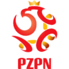 https://img.jianzhujuanyangji.com/img/football/team/35fe8e48b940bc9342874a960ea10a78.png