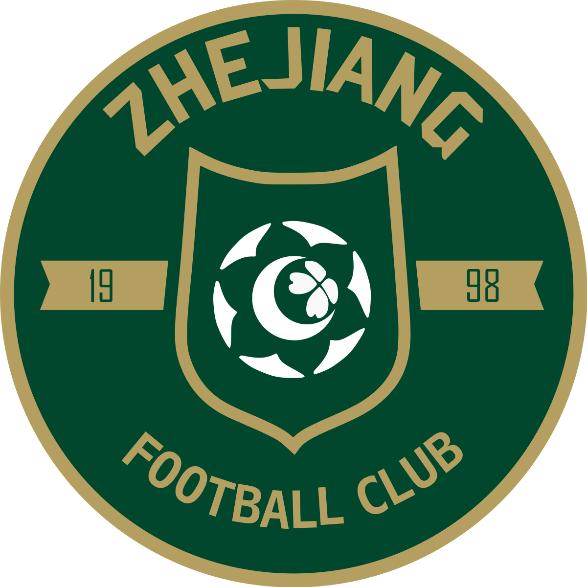 https://img.jianzhujuanyangji.com/img/football/team/3746e3fba62790b0f2694bf858180c04.png