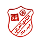 https://img.jianzhujuanyangji.com/img/football/team/37fcff6ce887475329b046767bb348a0.png