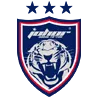 https://img.jianzhujuanyangji.com/img/football/team/3ab85cf20a3ed001a60a9fcd8ec09afe.png