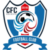 https://img.jianzhujuanyangji.com/img/football/team/3b44acb45f16a8d7f0369e37893ee09c.png