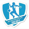 https://img.jianzhujuanyangji.com/img/football/team/3bd252906088054ad174935eeb6fc325.png