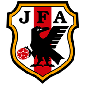 https://img.jianzhujuanyangji.com/img/football/team/3c4d97fd12b32034eecb81ef51583b26.png