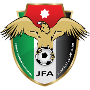 https://img.jianzhujuanyangji.com/img/football/team/3e32f24b04d1893a26878f5062e1952c.png