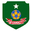 https://img.jianzhujuanyangji.com/img/football/team/406ca14f2a4772451935dac64313c574.png