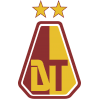 https://img.jianzhujuanyangji.com/img/football/team/40f17f08ff7bb44a641273044db78c64.png