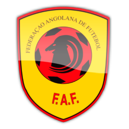 https://img.jianzhujuanyangji.com/img/football/team/416b6ffff8a3a4c9dba082d5c5be4654.png