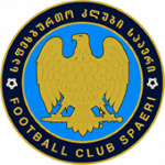 https://img.jianzhujuanyangji.com/img/football/team/432c13e823ffcc46ee9255384e525629.png