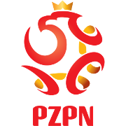 https://img.jianzhujuanyangji.com/img/football/team/45dc54dd4ca5afda59e020f40920cf84.png