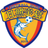 https://img.jianzhujuanyangji.com/img/football/team/4818a062370050024bfa788567b8ef16.png