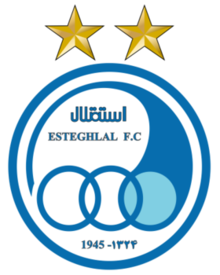 https://img.jianzhujuanyangji.com/img/football/team/48f908d6c42e0bf4e9f83c4841d76bea.png