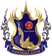 https://img.jianzhujuanyangji.com/img/football/team/4c613d3126219d6a26b928159857ff5e.png