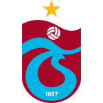 https://img.jianzhujuanyangji.com/img/football/team/4c64512469672a98677704862af5de8a.png