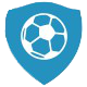 https://img.jianzhujuanyangji.com/img/football/team/5022bbaca385c7d721d562306c9480ad.png