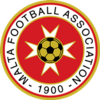 https://img.jianzhujuanyangji.com/img/football/team/5358fc4649b730360d0a58e8738cbae6.png