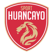 https://img.jianzhujuanyangji.com/img/football/team/5467a13f0c1c7b3a862587f64ba0a6ed.png