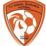 https://img.jianzhujuanyangji.com/img/football/team/5477d301041e00b2de35d5eeea2fabb4.png