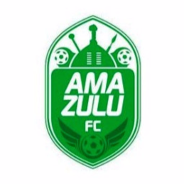 https://img.jianzhujuanyangji.com/img/football/team/54a4d0a9575f68f386769744e1055862.png