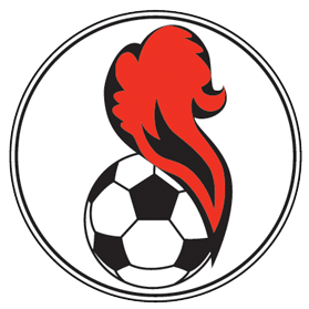 https://img.jianzhujuanyangji.com/img/football/team/5541e5015258ae82b121480f4164267d.png