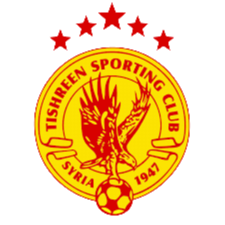 https://img.jianzhujuanyangji.com/img/football/team/565f55c50ecc28ed98be3726764999da.png