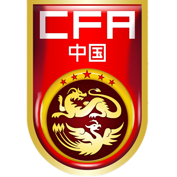 https://img.jianzhujuanyangji.com/img/football/team/56b46dcd3e801a496ca783ab0bd0f44d.png