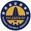 https://img.jianzhujuanyangji.com/img/football/team/575390e4306ebba1aedc9adab4d33b77.png