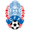 https://img.jianzhujuanyangji.com/img/football/team/591cb79c479f46844545019bb8b8579e.png