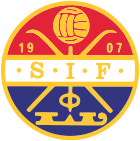 https://img.jianzhujuanyangji.com/img/football/team/5a117b3142564a72cf3d96c06320de5b.png