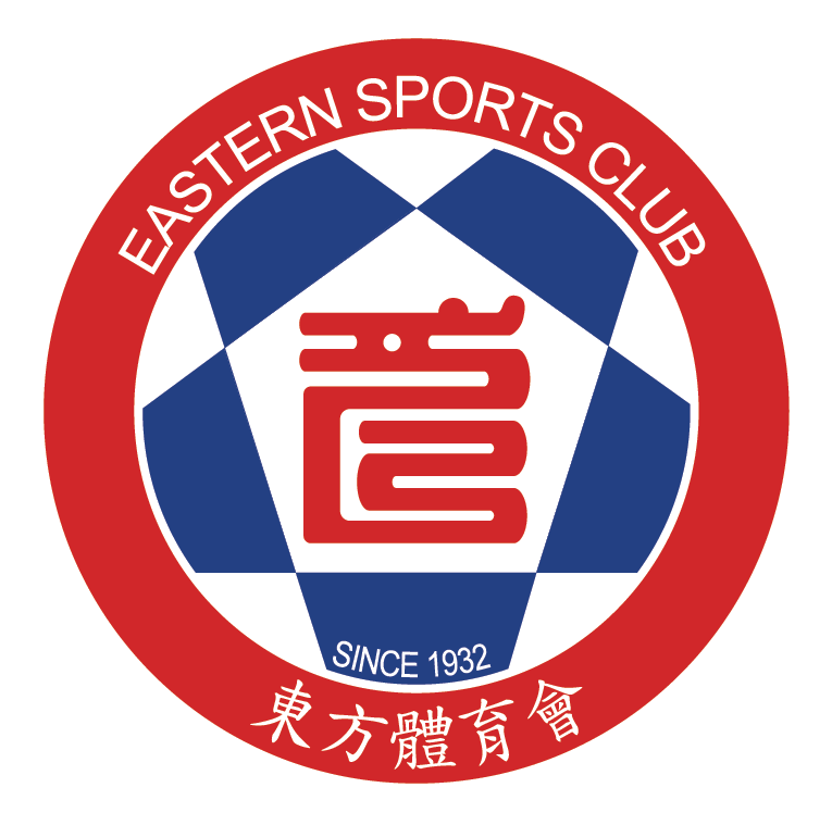 https://img.jianzhujuanyangji.com/img/football/team/5e196cbab1a9b17ac248288ed5509c8f.png