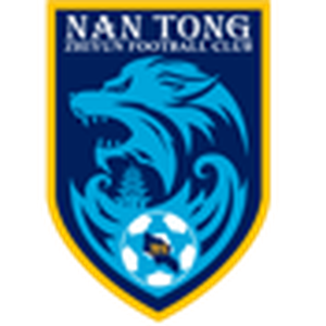 https://img.jianzhujuanyangji.com/img/football/team/5ea28f477ecdc6694679fb9f9314d4fb.png