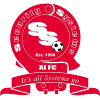 https://img.jianzhujuanyangji.com/img/football/team/6095fddec4daf87ec7926b659416fa28.png