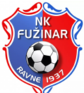 https://img.jianzhujuanyangji.com/img/football/team/60fe8159f5f9c669d01c89dd31cdc619.png