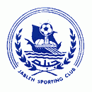 https://img.jianzhujuanyangji.com/img/football/team/6346dc723395e1ee8ef57f4883be4cb4.jpg