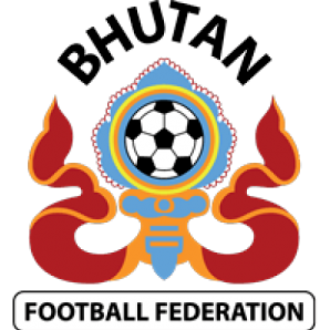 https://img.jianzhujuanyangji.com/img/football/team/668c17164e8f335e2c63ffaf648503e5.png