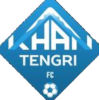 https://img.jianzhujuanyangji.com/img/football/team/679fae18b360a039da7e94c401471191.png