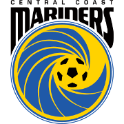 https://img.jianzhujuanyangji.com/img/football/team/67b8abff0279d3e2715e57487842546e.png