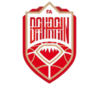 https://img.jianzhujuanyangji.com/img/football/team/67c49f8e5c4f988c197b98f1bde57c1a.png