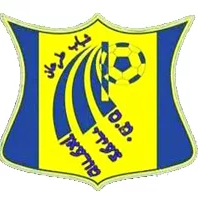 https://img.jianzhujuanyangji.com/img/football/team/69034992b522d049e661929a506dd780.png