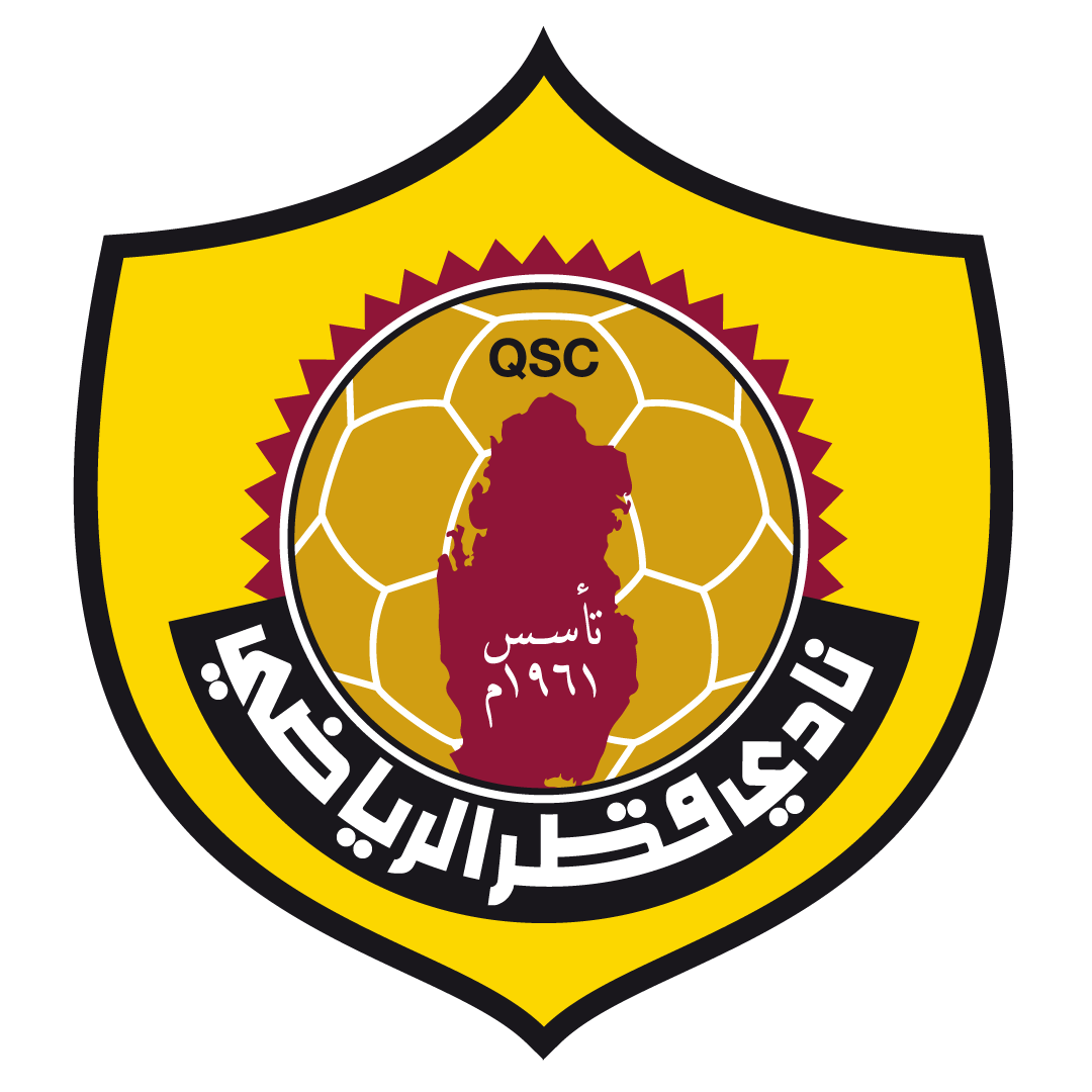 https://img.jianzhujuanyangji.com/img/football/team/6bd99a31fd562a9e6b1db99d42d40b34.png