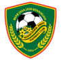 https://img.jianzhujuanyangji.com/img/football/team/6ce92a501b016bf96692ec0b04014174.png