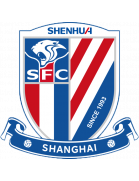 https://img.jianzhujuanyangji.com/img/football/team/6e430bcd7d32f560db81fc932a666bdb.png