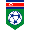 https://img.jianzhujuanyangji.com/img/football/team/702d8e982ec231766ec875424c555d0e.png