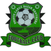 https://img.jianzhujuanyangji.com/img/football/team/74a62b647e358e0531d376af7ab679fd.png