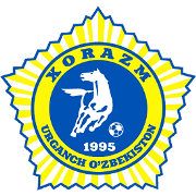 https://img.jianzhujuanyangji.com/img/football/team/7649bb4bc48a8255f27925a97b49af40.png