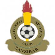 https://img.jianzhujuanyangji.com/img/football/team/7798ba679a5b0048adc853424c7d9bea.png