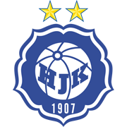 https://img.jianzhujuanyangji.com/img/football/team/7b66c521f45e1538cf40797b85950437.png